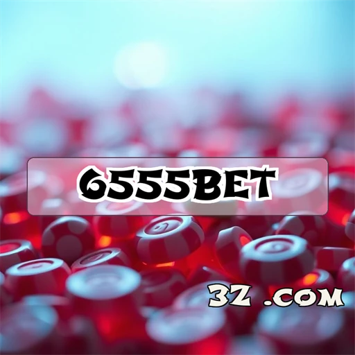 Cardgames e Apostas no 6555bet: Diversão Garantida