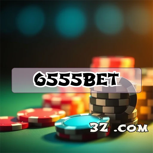 Incríveis Aventuras Freetoplay na 6555bet para Todos os Jogadores