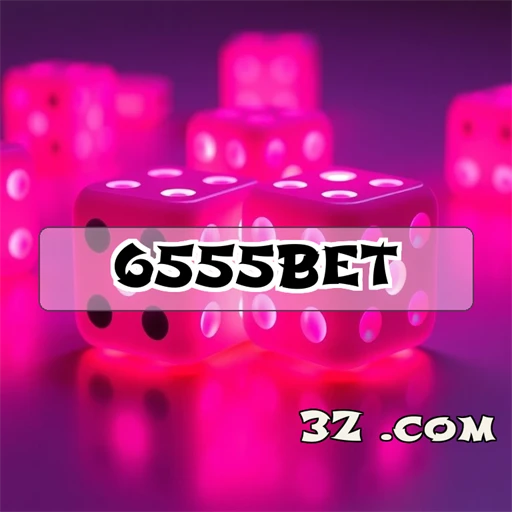 As Melhores Promotions da 6555bet Para Jogadores Brasileiros