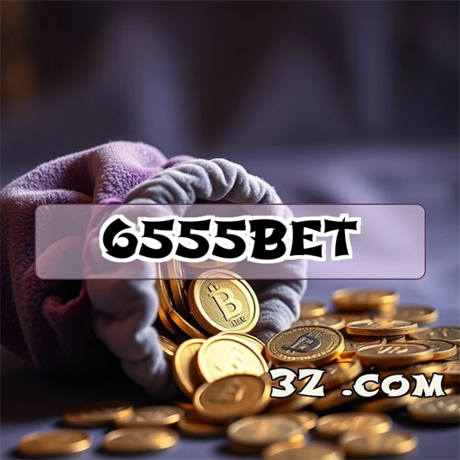 Scratchcards criativos no site 6555bet te surpreendem