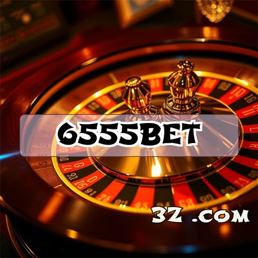 Apostando no Futuro: Sportsbetting na 6555bet