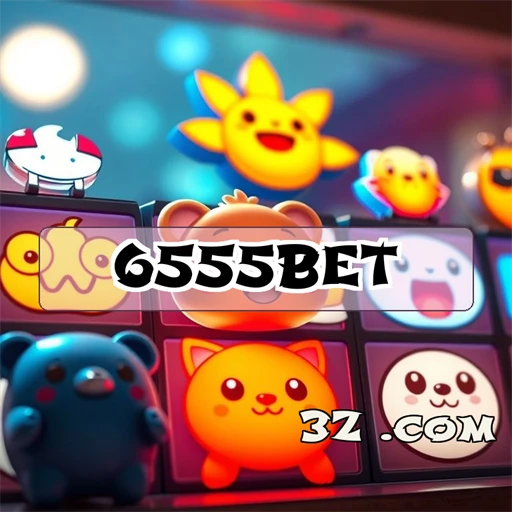 Aventura nos Tablegames: Explore 6555bet e Divirta-se